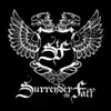 Surrender the Fall - Some Kind Of Perfect