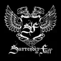  - Surrender