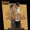 Acertei No Milhar - Jorge Veiga lyrics