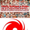 Tiësto, Montana & Storm