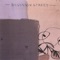 Temple One - Mike Stevens lyrics