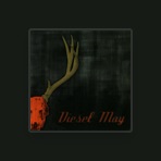 Diesel May