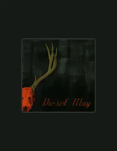 Listen to Diesel May, watch music videos, read bio, see tour dates & more!