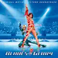 Dance Sucka