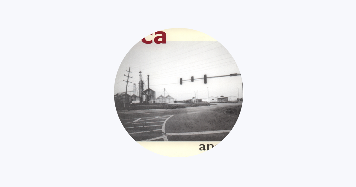 arca - Apple Music