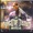 1 - Katt Williams - Intro