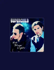 Listen to Superchild, watch music videos, read bio, see tour dates & more!
