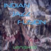 Indian Jazz Fusion