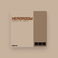 Headroom