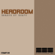 Member Arise - Headroom