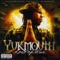 Straight Up (feat. Messy Marv & Guce) - Yukmouth lyrics