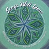 Songs Well Done (feat. Hannibal Means) - Single