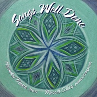 Songs Well Done (feat. Hannibal Means) - Single - Merrill Collins