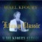 Kermalha Bladee (For My Country) - Wael Kfoury lyrics
