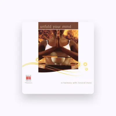 Listen to Joachim Ulbricht, watch music videos, read bio, see tour dates & more!
