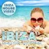 Dave Kurtis - Latinos del Mundo (feat. Daniel Gonzalez) [Horny United Rollin' Mix]
