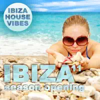 Latinos del Mundo (feat. Daniel Gonzalez) [Horny United Rollin' Mix]