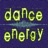 Emergency