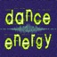 Dance Energy