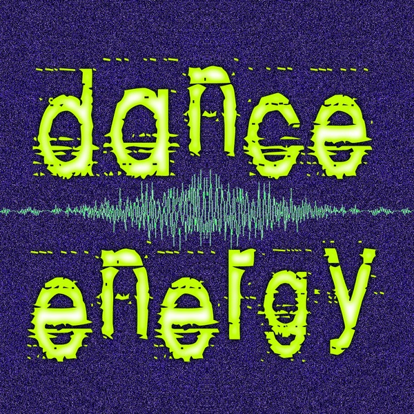 Emergency