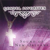 SWING LOW SWEET CHARIOT