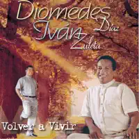 TIRA LA PRIMERA PIEDRA - DIOMEDES