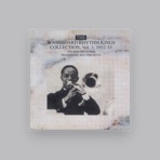 The Washboard Rhythm Kings