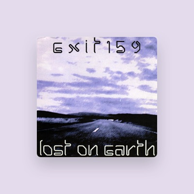 Listen to Exit 159, watch music videos, read bio, see tour dates & more!