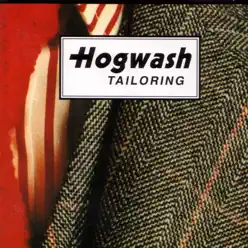 Tailoring - Hogwash