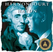 Harnoncourt Conducts Haydn