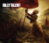 Red Flag - Billy Talent