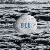 Blu - Sergio Altamura