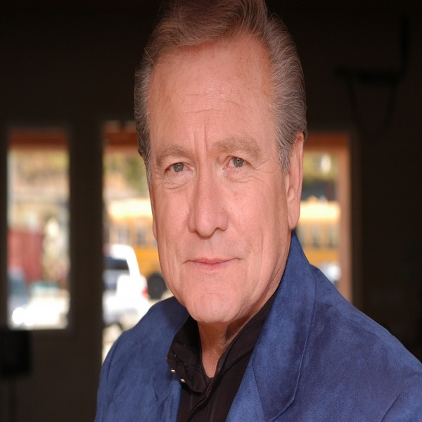 Wings of a White Dove