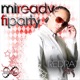 Mi Ready fi Party Single