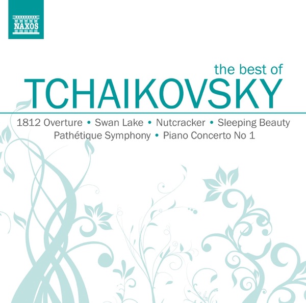 Nocturne in C-Sharp Minor, Op. 19 No. 4, TH 64