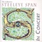 King Henry - Steeleye Span lyrics