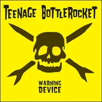 Pacemaker — Teenage Bottlerocket