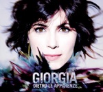 Album - Giorgia - Inevitabile