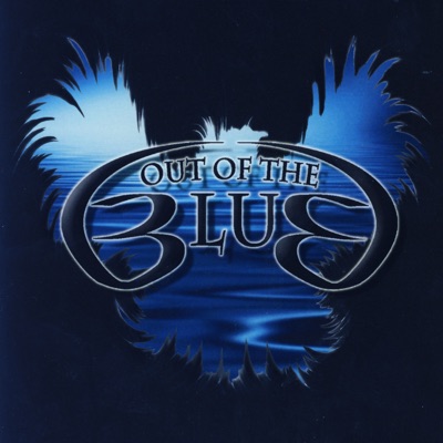 Out of The Blue