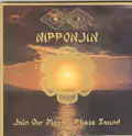 Nipponjin