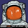 Out of Space - Single