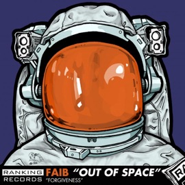 Out of Space Faib
