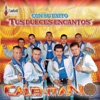 Calentano - La Silla Vacia