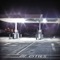 Low Tide (feat. Aesop Rock) - DJ Signify lyrics