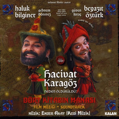 Yürürün