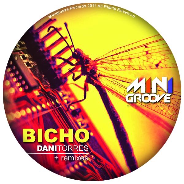 El Bicho