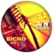 El Bicho (Juan Carlos Herrera Remix) - Dani Torres lyrics