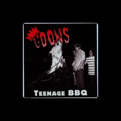 Listen to Memphis Goons, watch music videos, read bio, see tour dates & more!