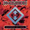 Blockx