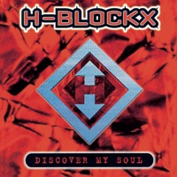 H-Blockx - How Do You Feel ? (Radio Version)